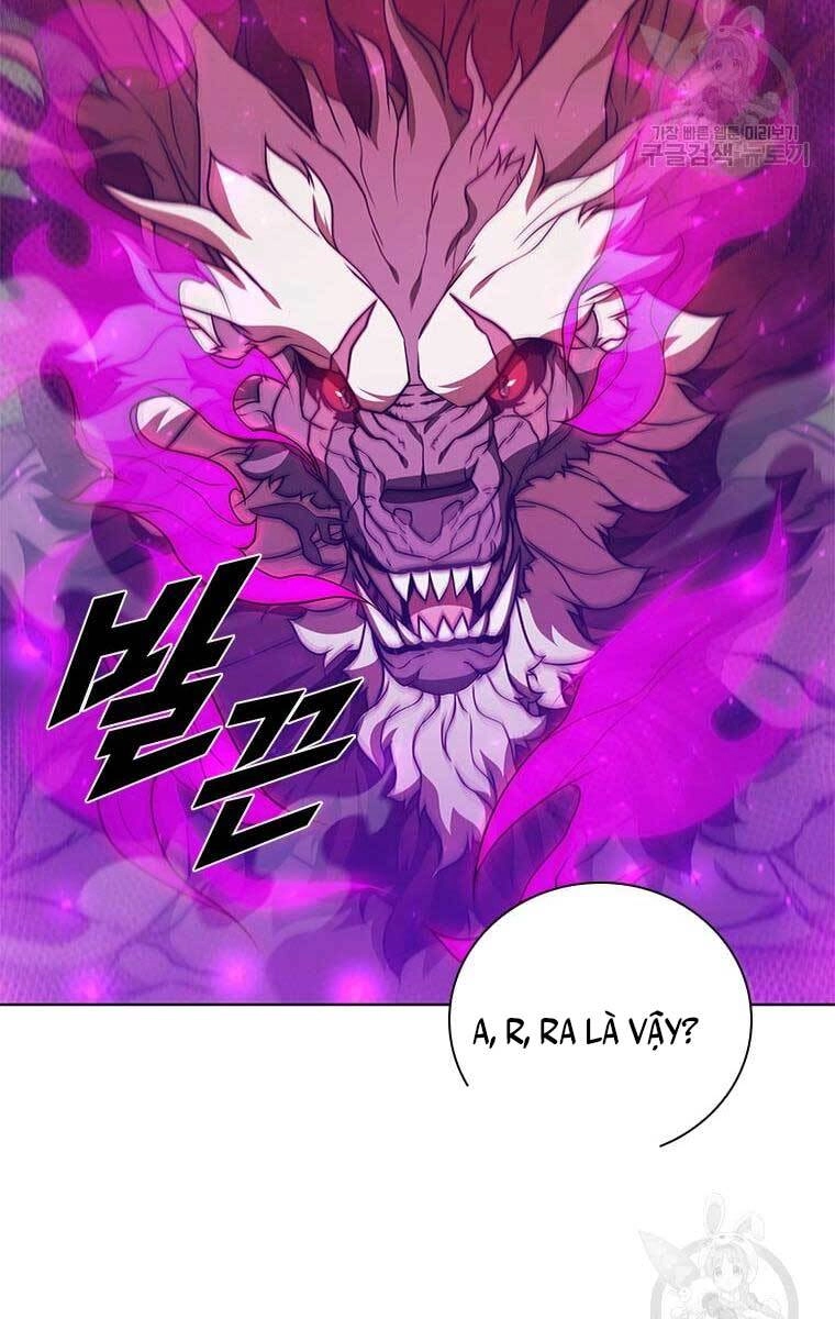 Bậc Thầy Thuần Hóa Chapter 68 - 10