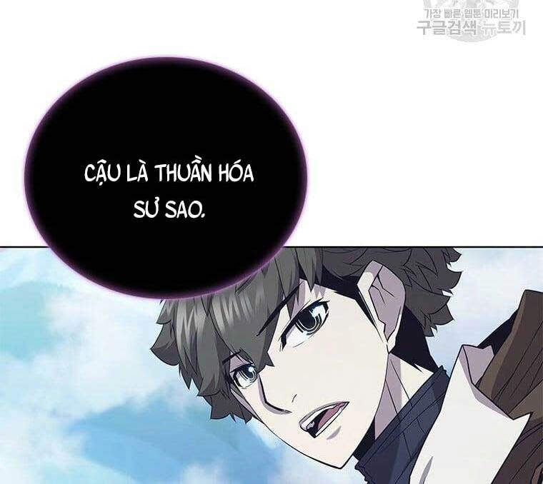 Bậc Thầy Thuần Hóa Chapter 68 - 11