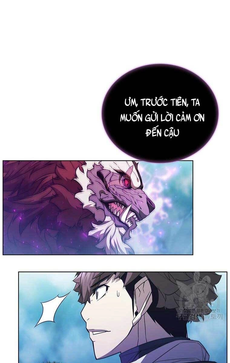 Bậc Thầy Thuần Hóa Chapter 68 - 17