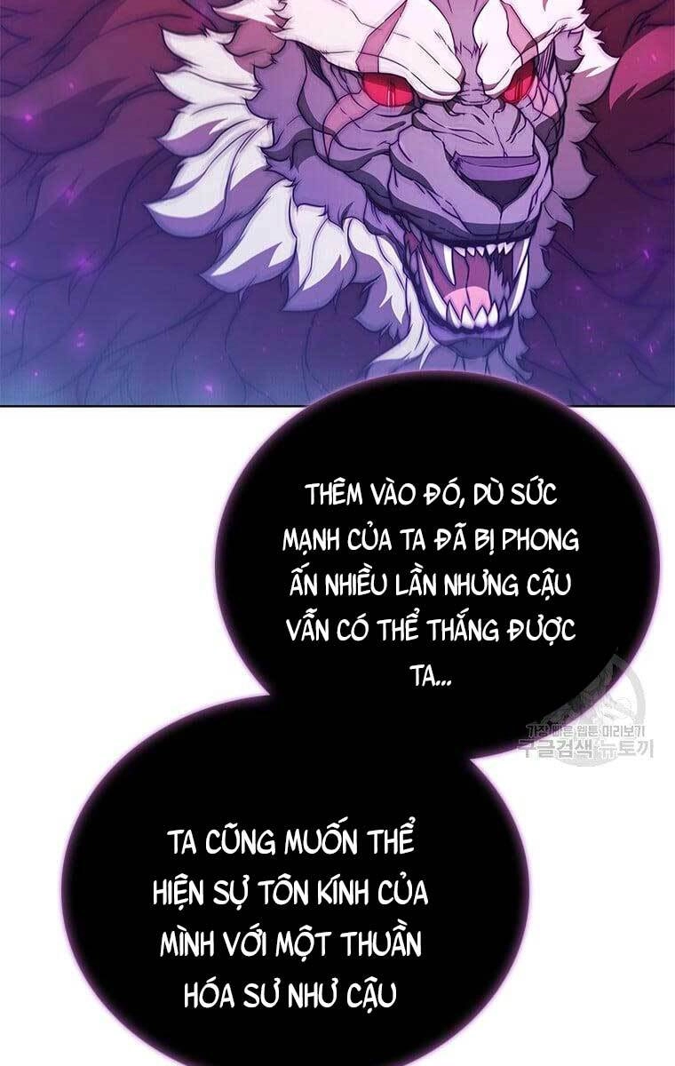 Bậc Thầy Thuần Hóa Chapter 68 - 19