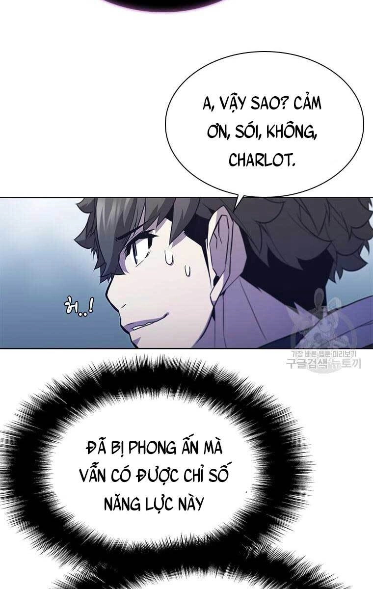 Bậc Thầy Thuần Hóa Chapter 68 - 20