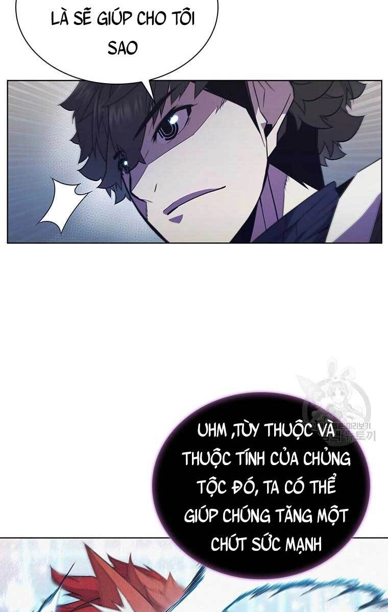 Bậc Thầy Thuần Hóa Chapter 68 - 24