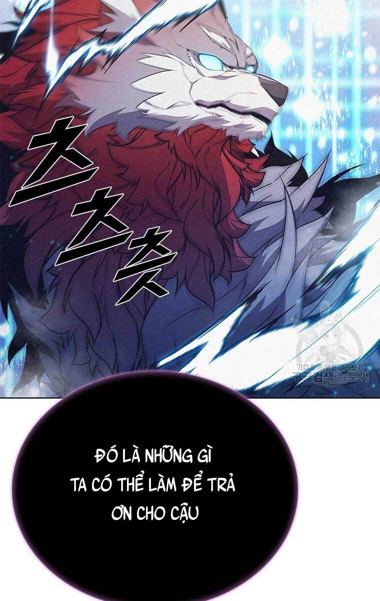 Bậc Thầy Thuần Hóa Chapter 68 - 25