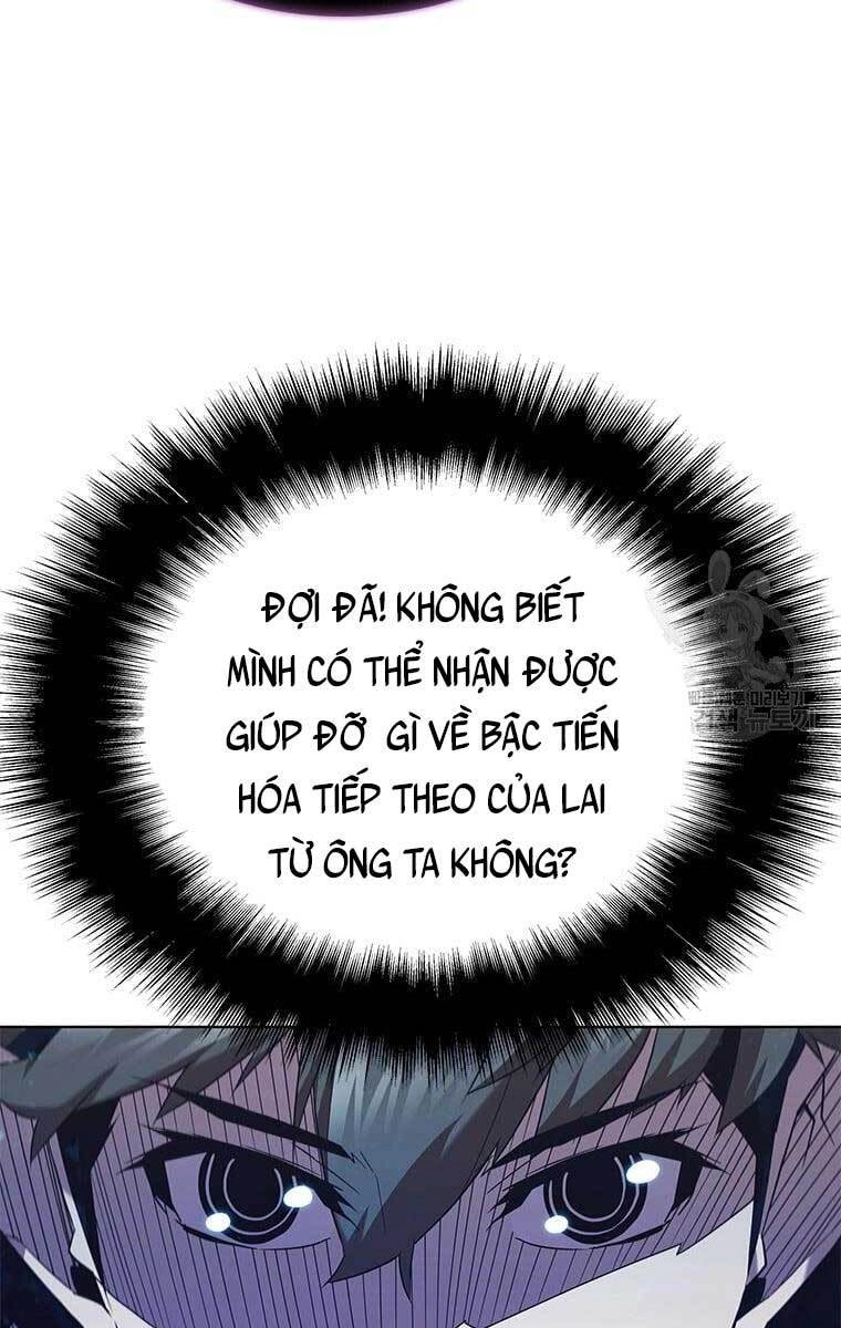 Bậc Thầy Thuần Hóa Chapter 68 - 26