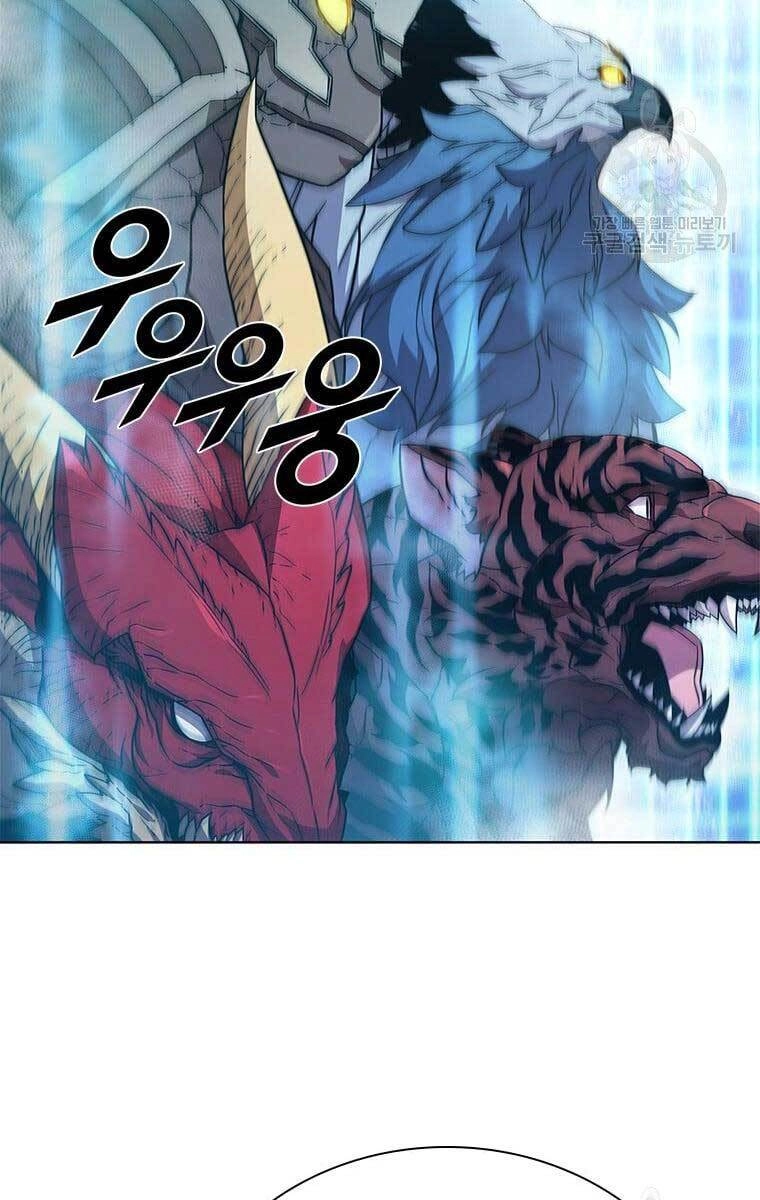 Bậc Thầy Thuần Hóa Chapter 68 - 30