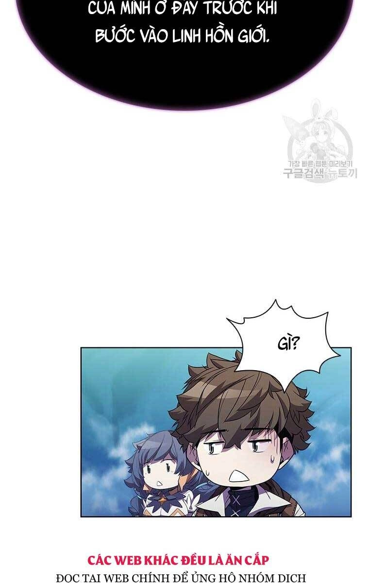 Bậc Thầy Thuần Hóa Chapter 68 - 34