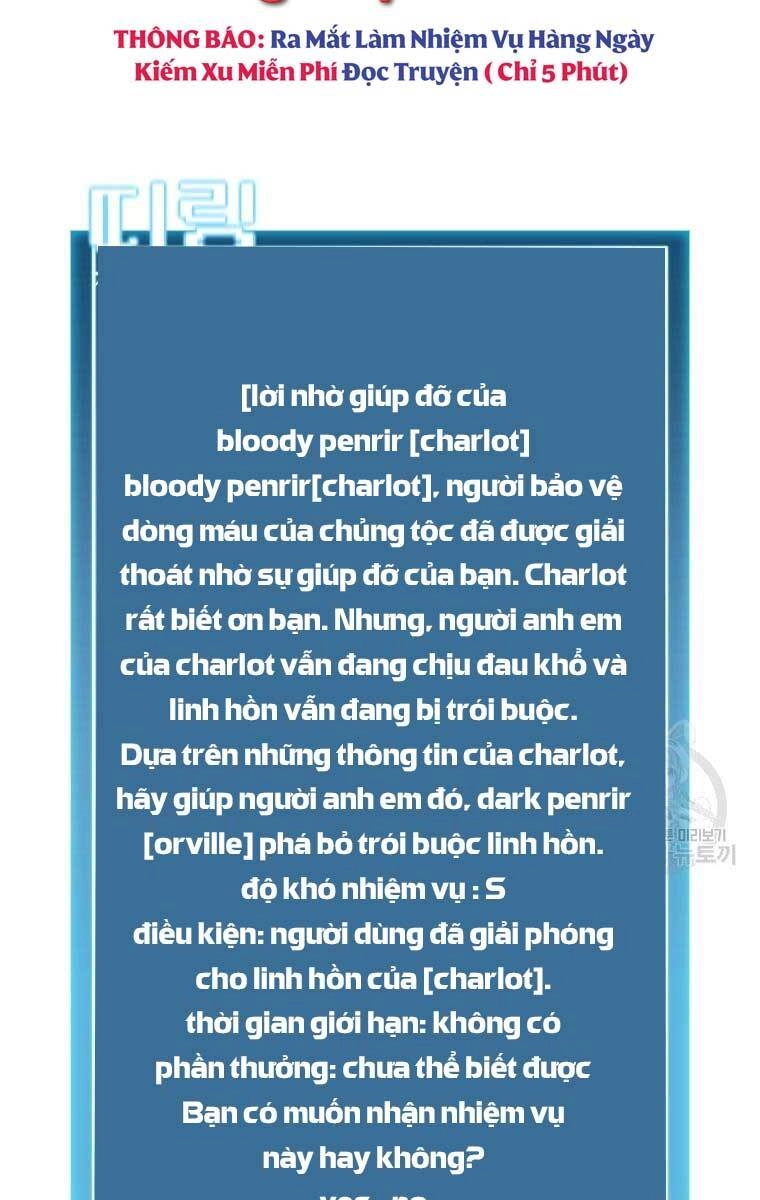 Bậc Thầy Thuần Hóa Chapter 68 - 45