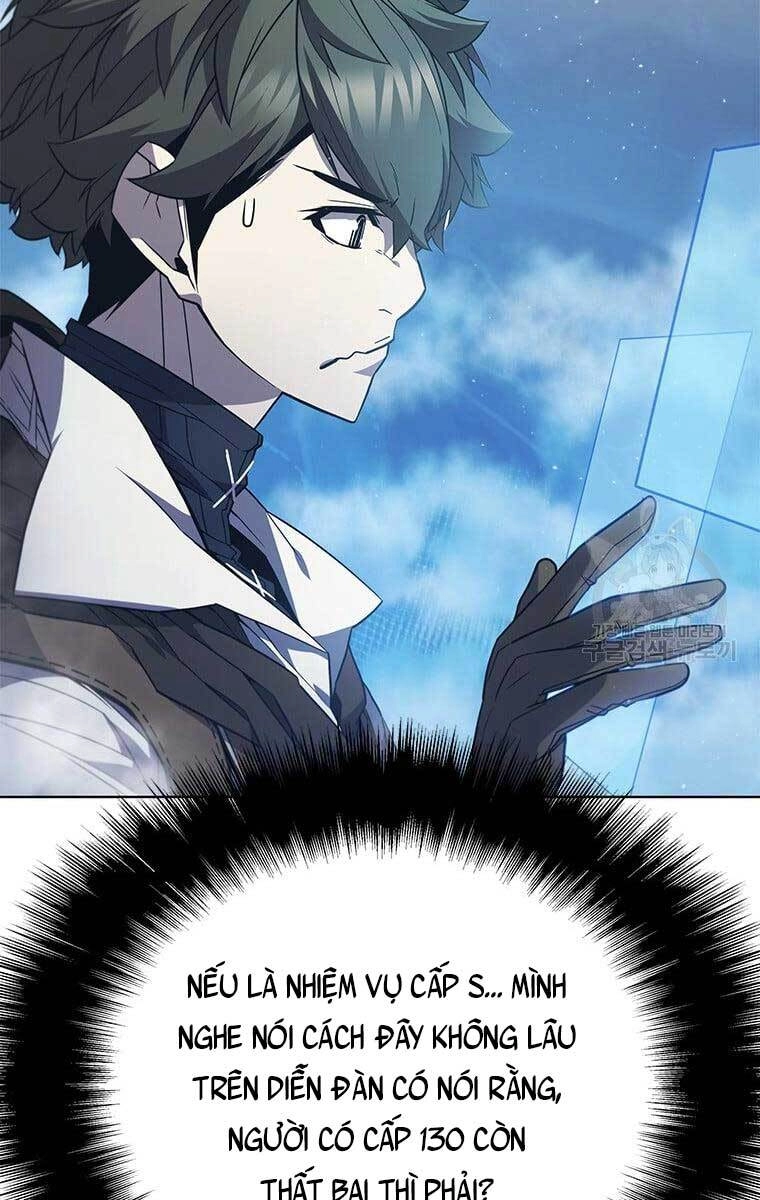 Bậc Thầy Thuần Hóa Chapter 68 - 47