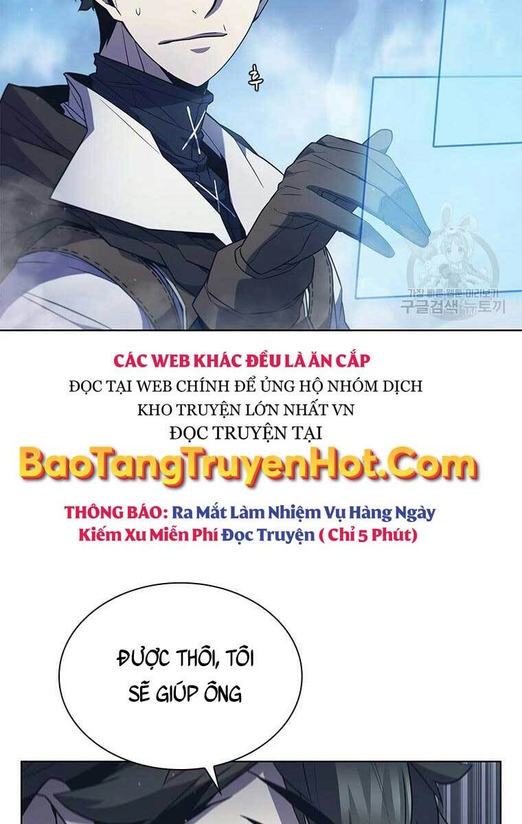 Bậc Thầy Thuần Hóa Chapter 68 - 49