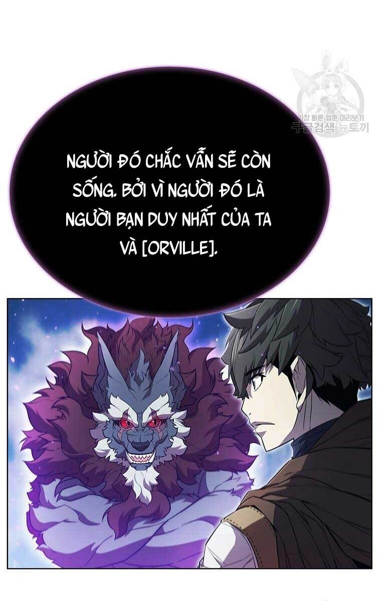 Bậc Thầy Thuần Hóa Chapter 68 - 56