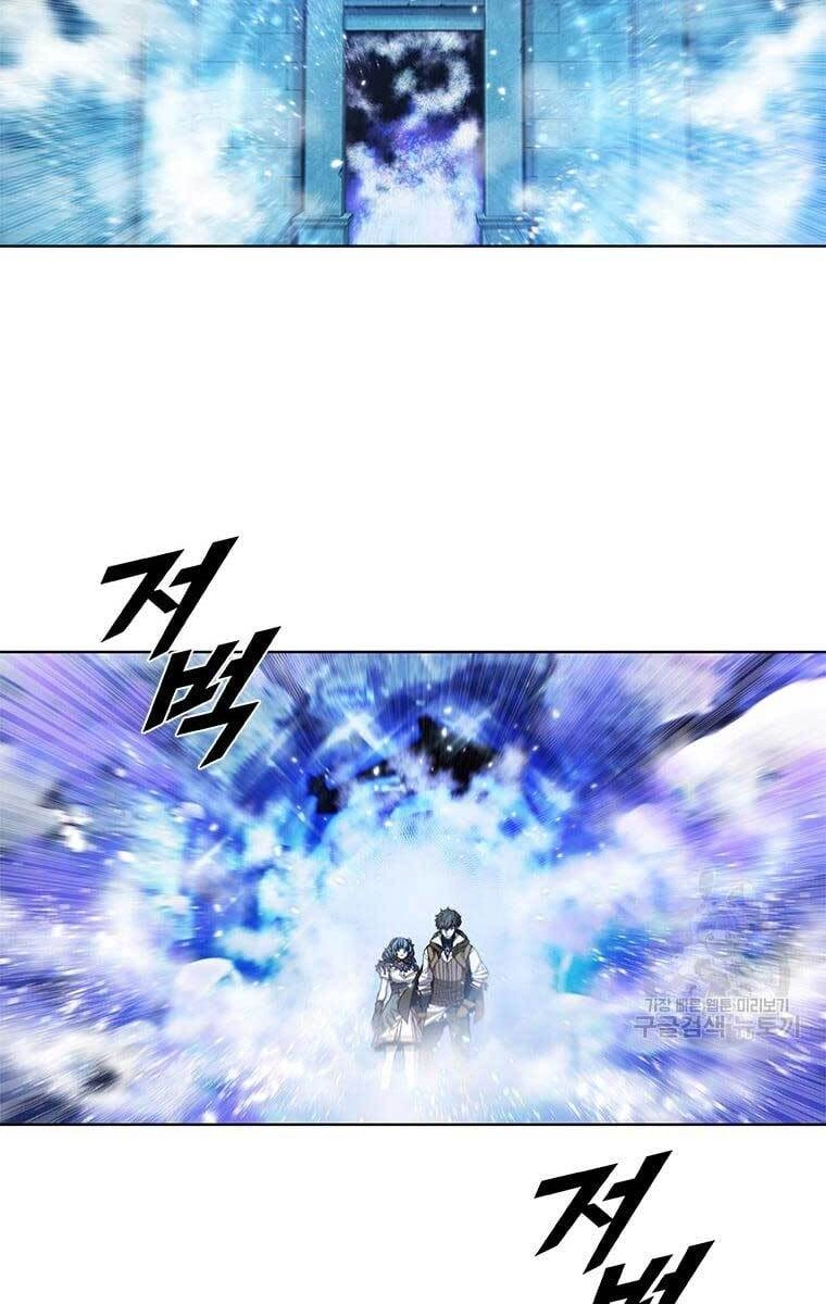 Bậc Thầy Thuần Hóa Chapter 68 - 60