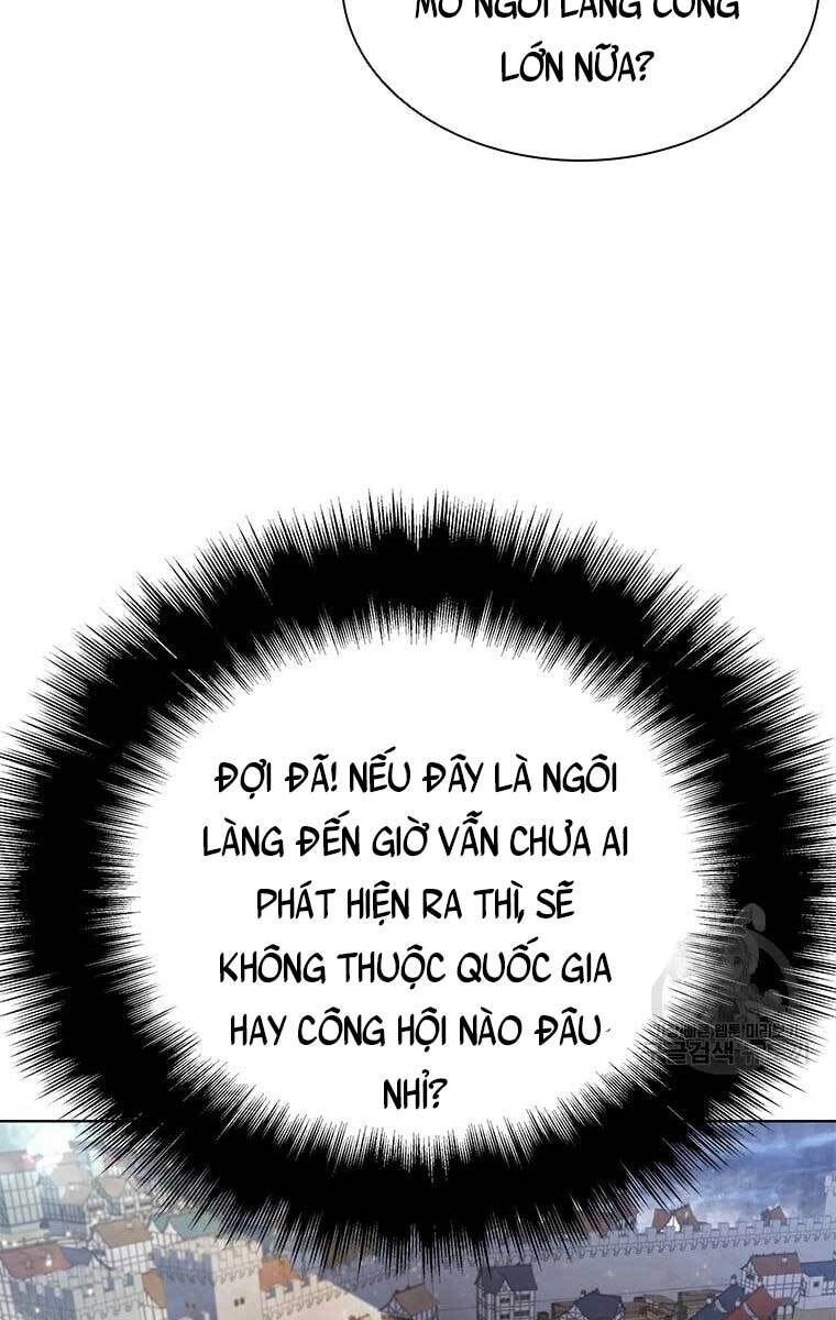 Bậc Thầy Thuần Hóa Chapter 68 - 65