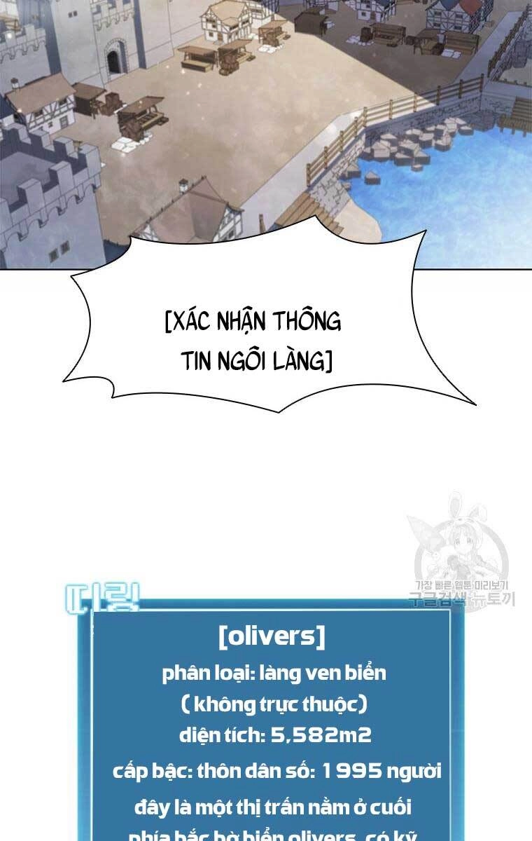 Bậc Thầy Thuần Hóa Chapter 68 - 66