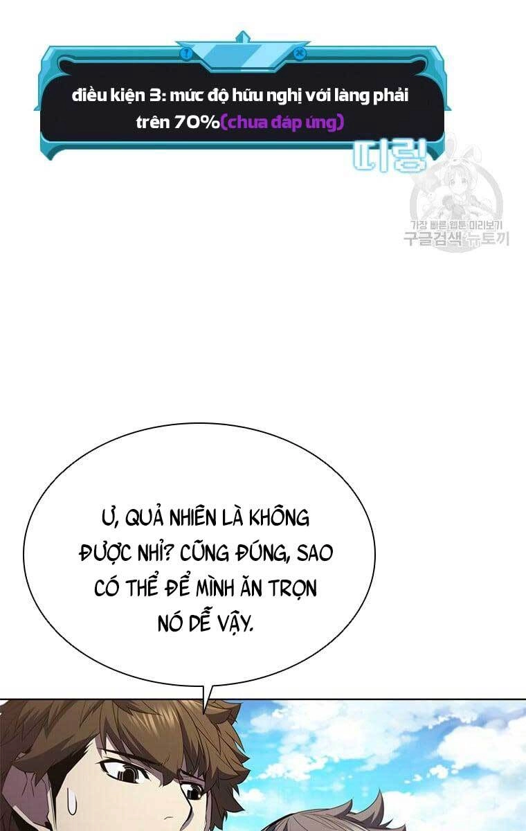 Bậc Thầy Thuần Hóa Chapter 68 - 71