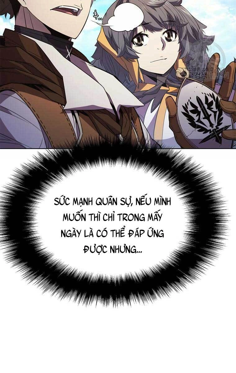 Bậc Thầy Thuần Hóa Chapter 68 - 72