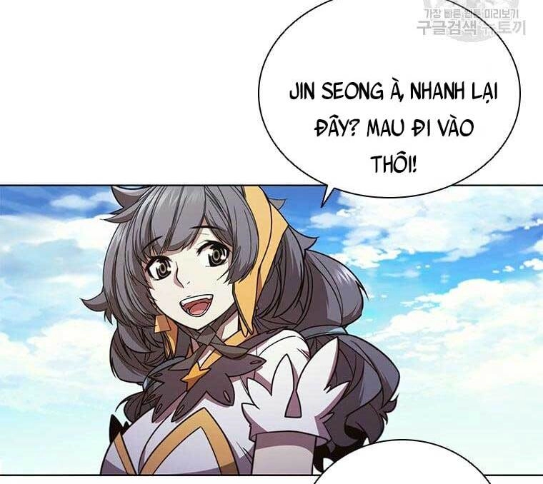 Bậc Thầy Thuần Hóa Chapter 68 - 74