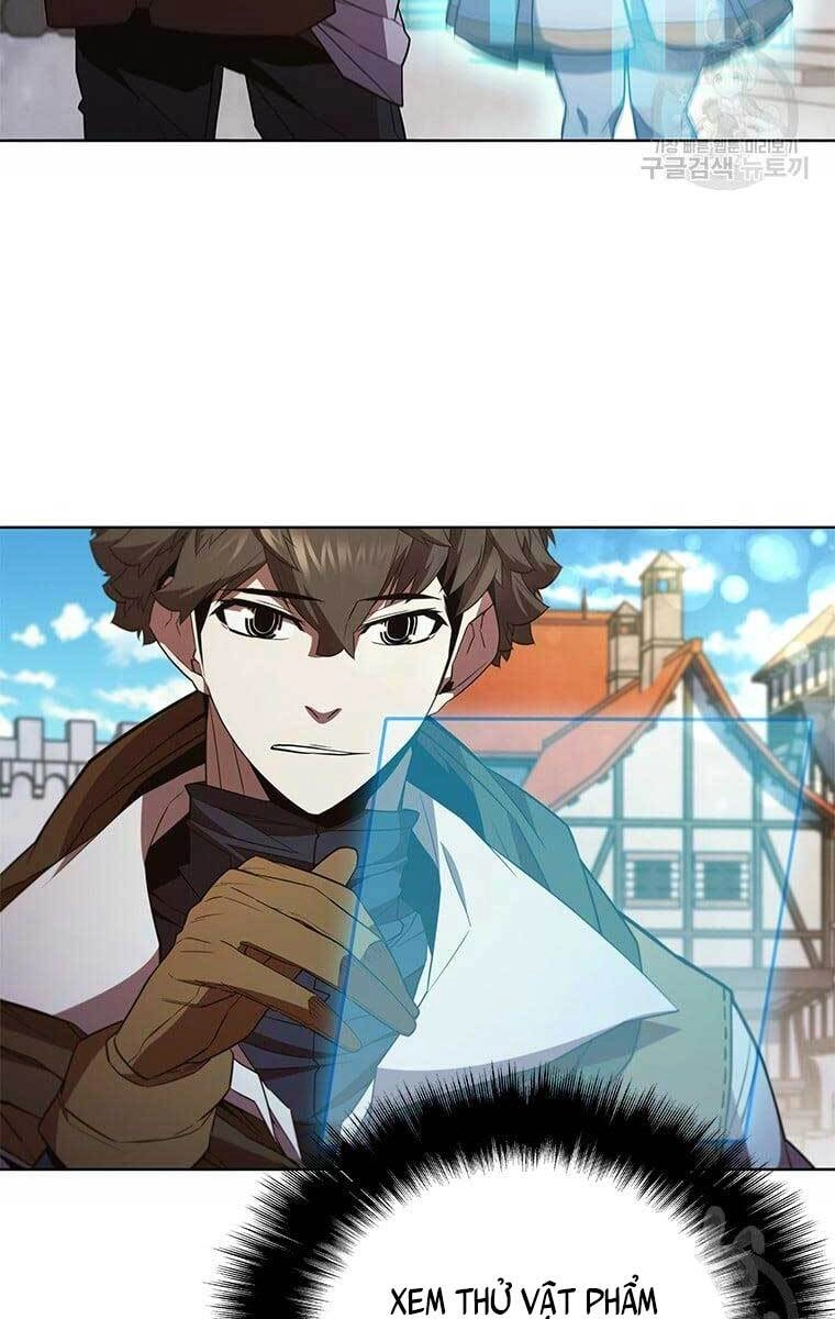 Bậc Thầy Thuần Hóa Chapter 68 - 78