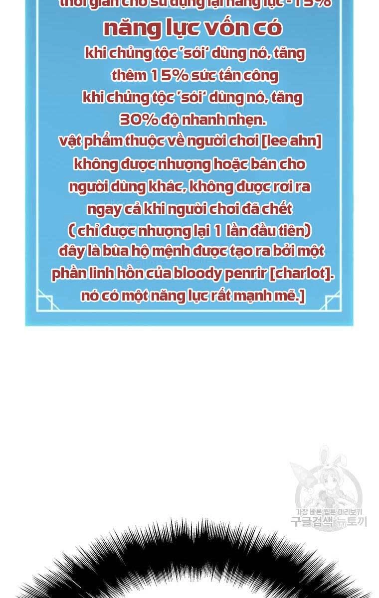 Bậc Thầy Thuần Hóa Chapter 68 - 80