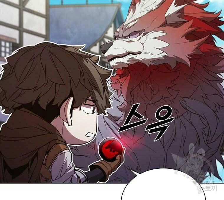 Bậc Thầy Thuần Hóa Chapter 68 - 84