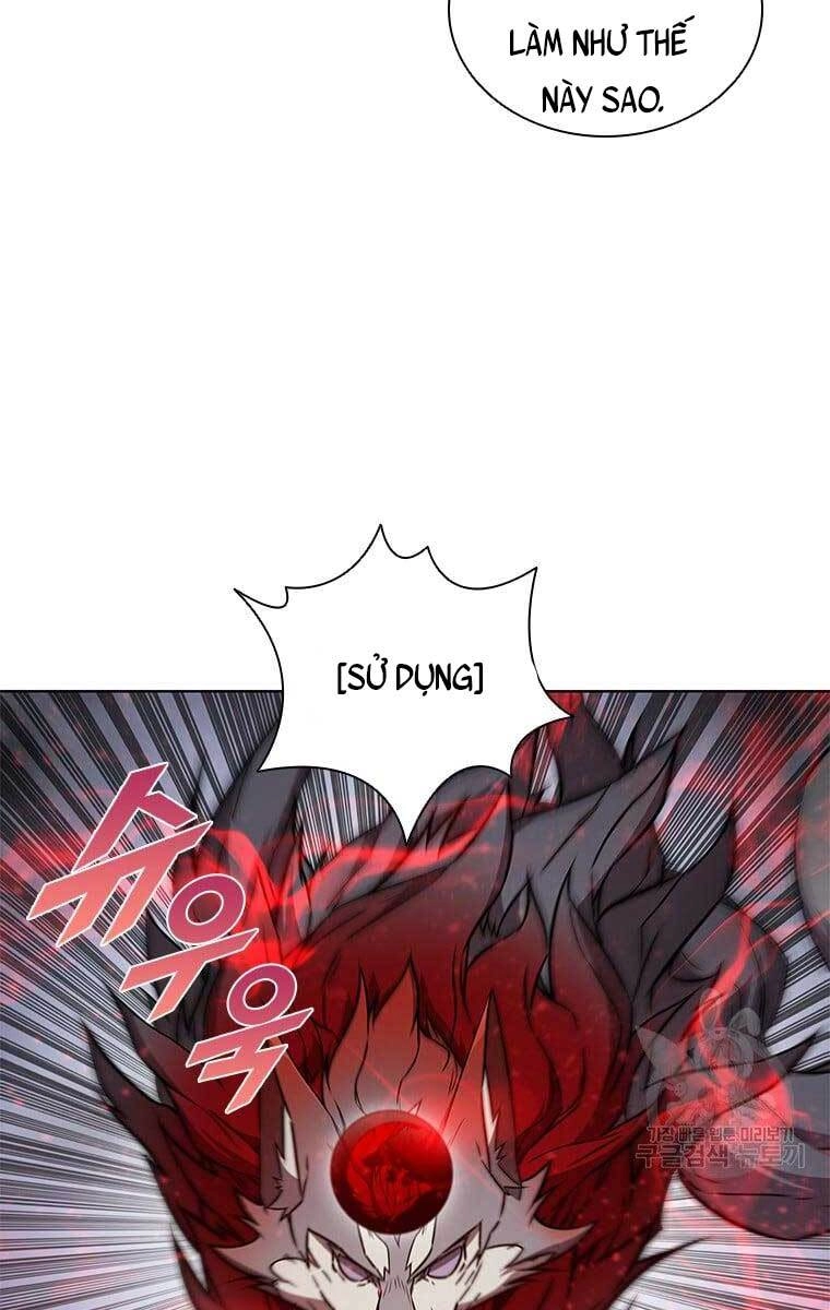 Bậc Thầy Thuần Hóa Chapter 68 - 85