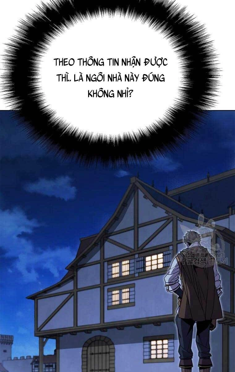 Bậc Thầy Thuần Hóa Chapter 68 - 93