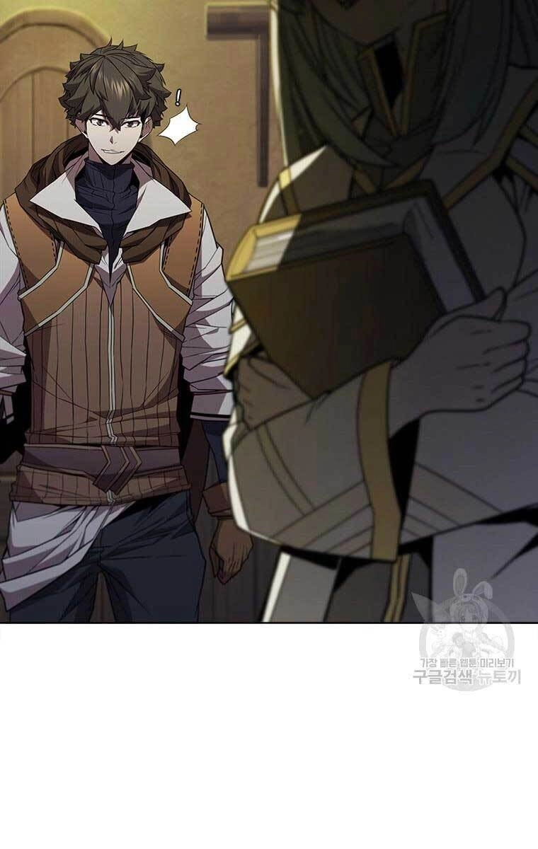 Bậc Thầy Thuần Hóa Chapter 68 - 97