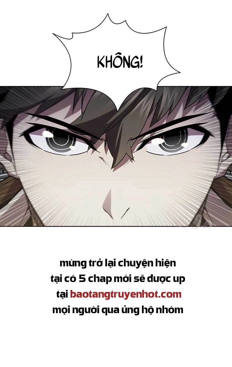 Bậc Thầy Thuần Hóa Chapter 68 - 98