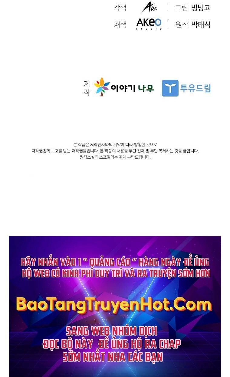 Bậc Thầy Thuần Hóa Chapter 68 - 99