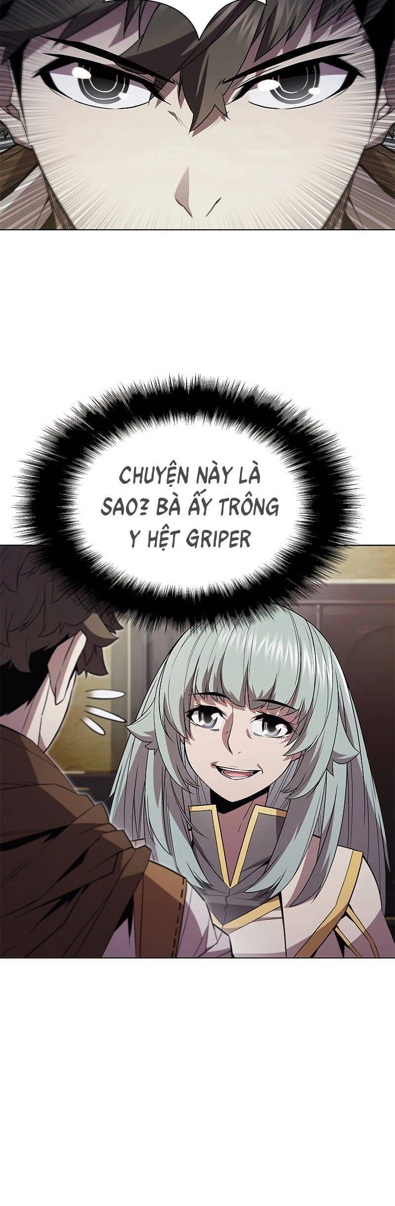 Bậc Thầy Thuần Hóa Chapter 69 - 3