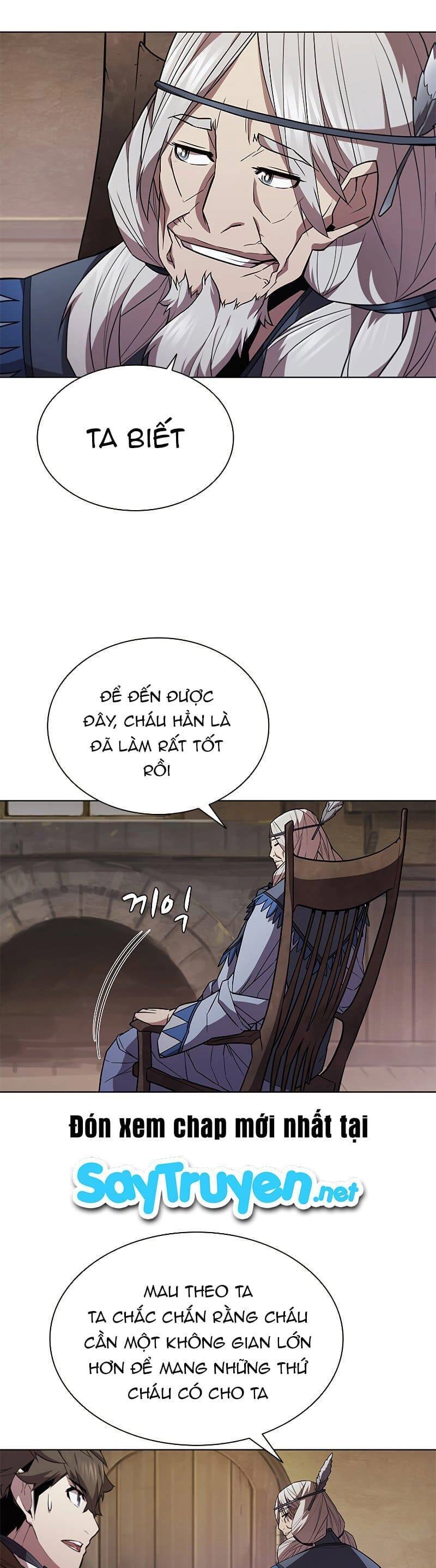 Bậc Thầy Thuần Hóa Chapter 69 - 27