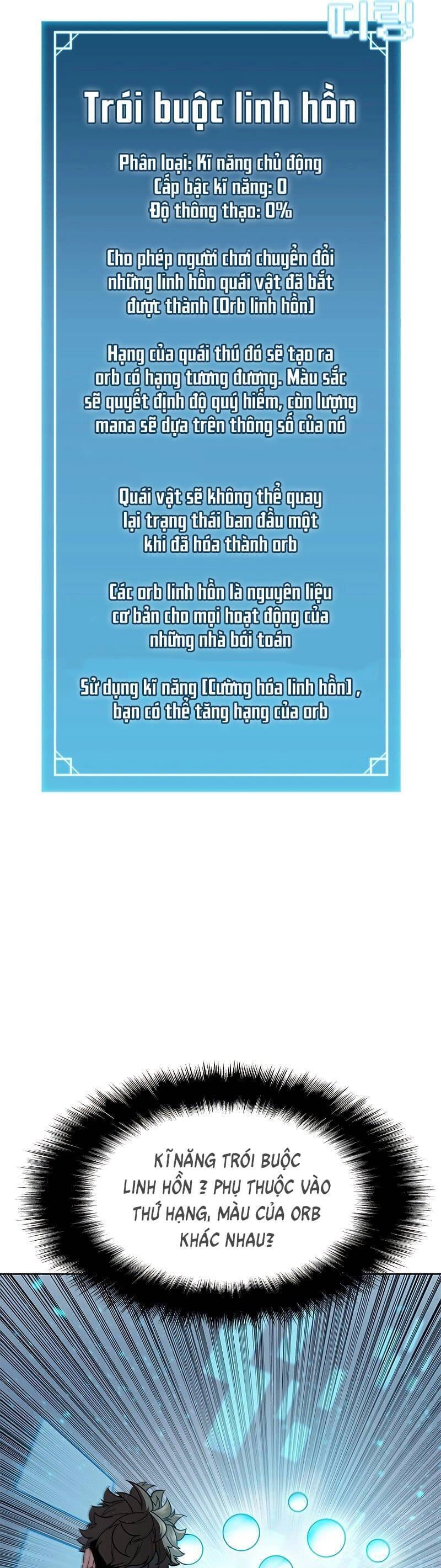 Bậc Thầy Thuần Hóa Chapter 69 - 34