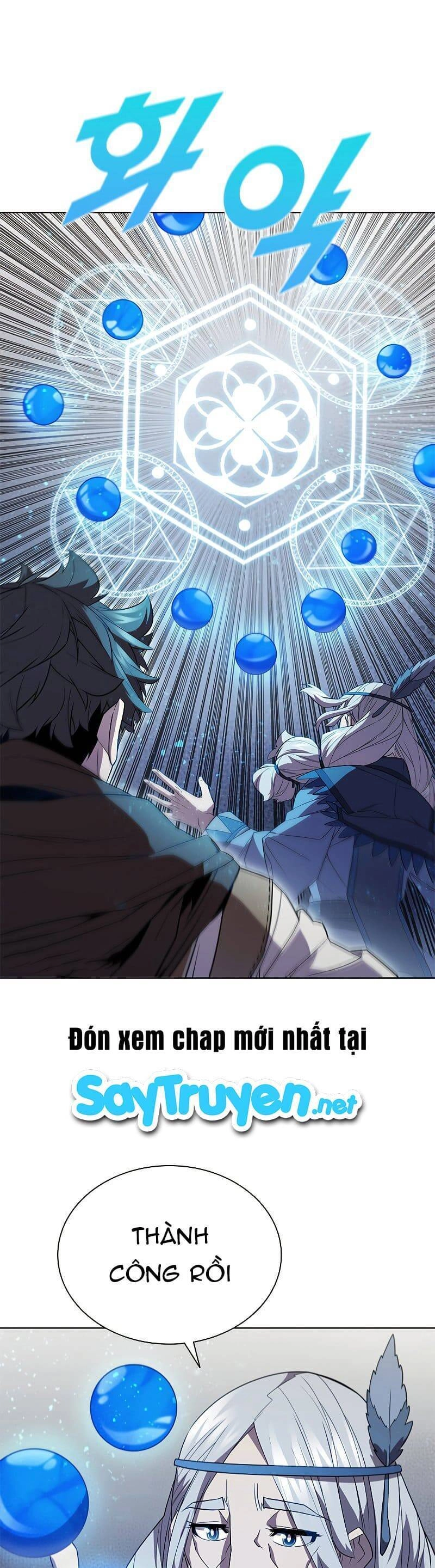 Bậc Thầy Thuần Hóa Chapter 69 - 39