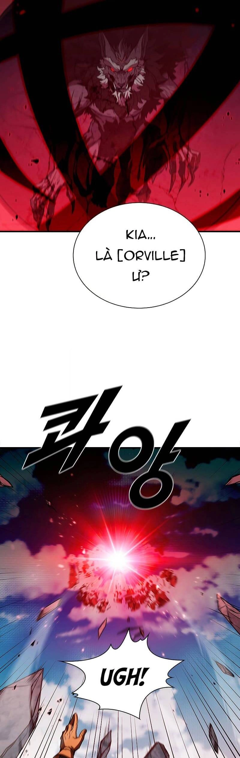 Bậc Thầy Thuần Hóa Chapter 70 - 34