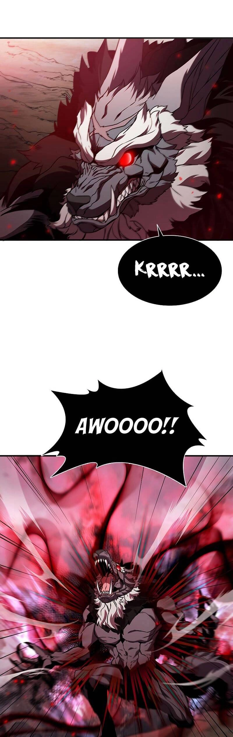 Bậc Thầy Thuần Hóa Chapter 70 - 43