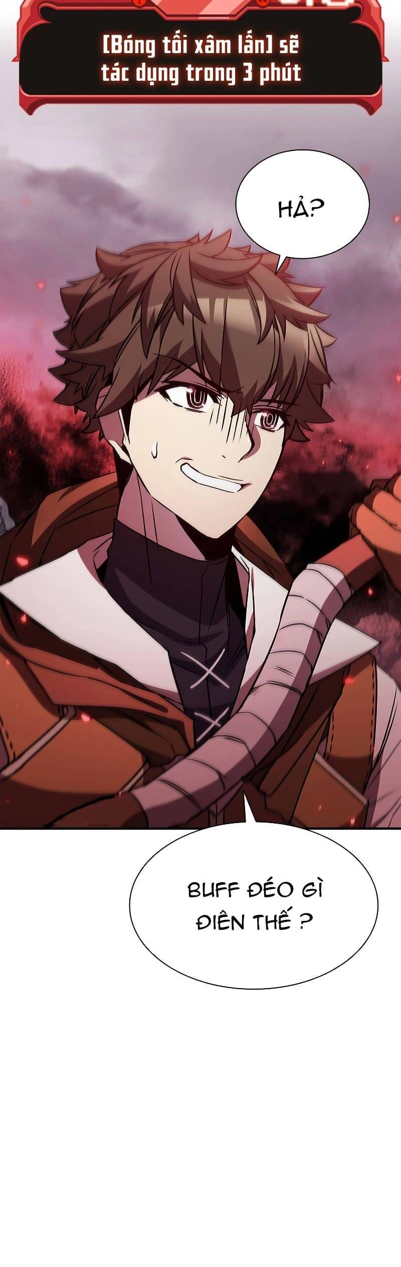 Bậc Thầy Thuần Hóa Chapter 70 - 45