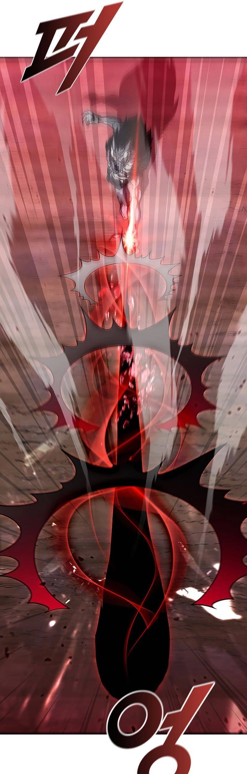 Bậc Thầy Thuần Hóa Chapter 70 - 51