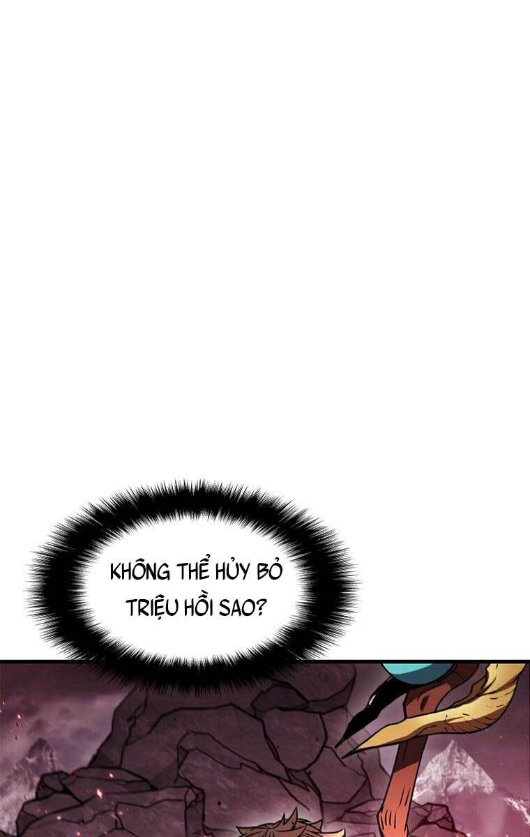 Bậc Thầy Thuần Hóa Chapter 71 - 1