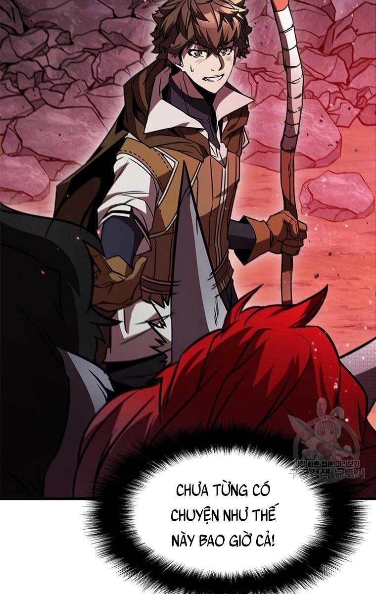 Bậc Thầy Thuần Hóa Chapter 71 - 2