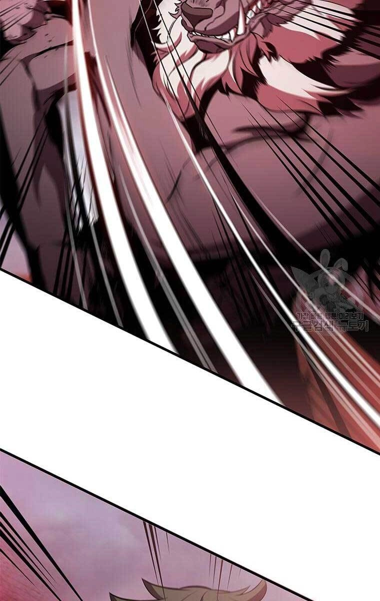 Bậc Thầy Thuần Hóa Chapter 71 - 5