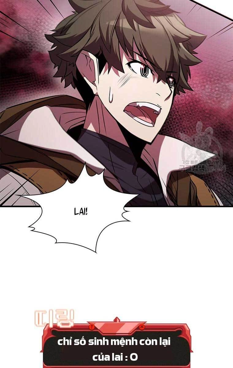 Bậc Thầy Thuần Hóa Chapter 71 - 6