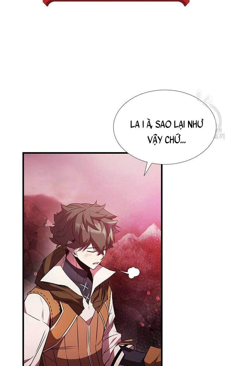 Bậc Thầy Thuần Hóa Chapter 71 - 7