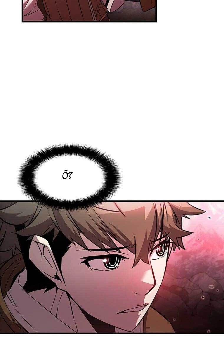 Bậc Thầy Thuần Hóa Chapter 71 - 8