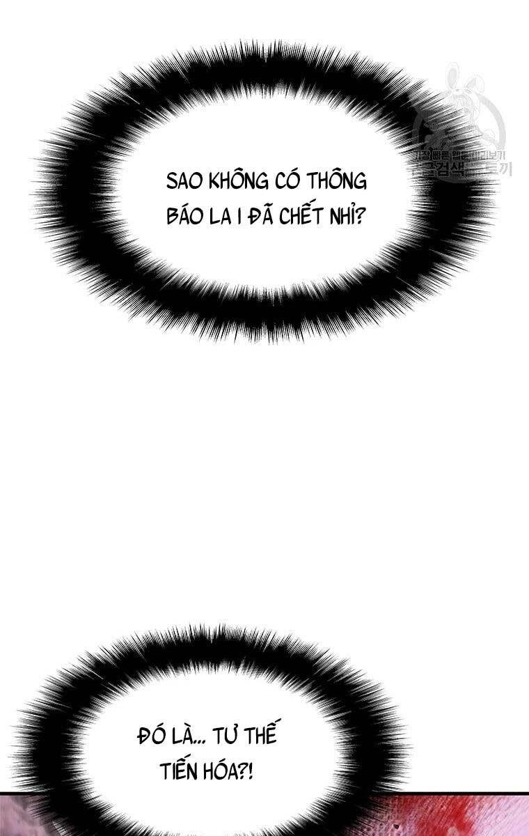 Bậc Thầy Thuần Hóa Chapter 71 - 9