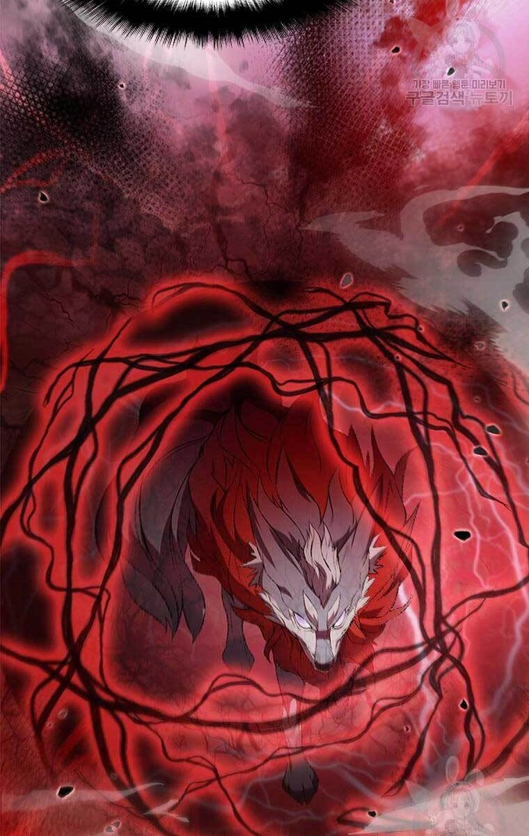 Bậc Thầy Thuần Hóa Chapter 71 - 10