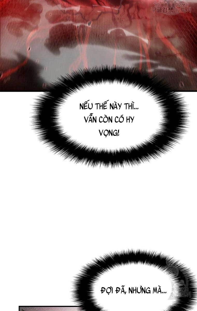 Bậc Thầy Thuần Hóa Chapter 71 - 11