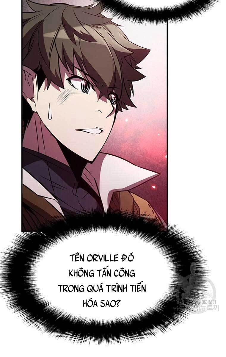 Bậc Thầy Thuần Hóa Chapter 71 - 12