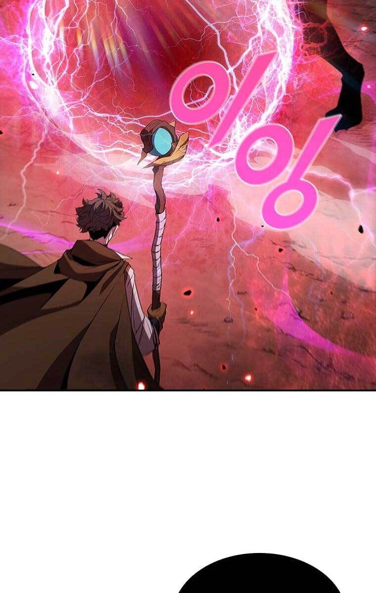 Bậc Thầy Thuần Hóa Chapter 71 - 14