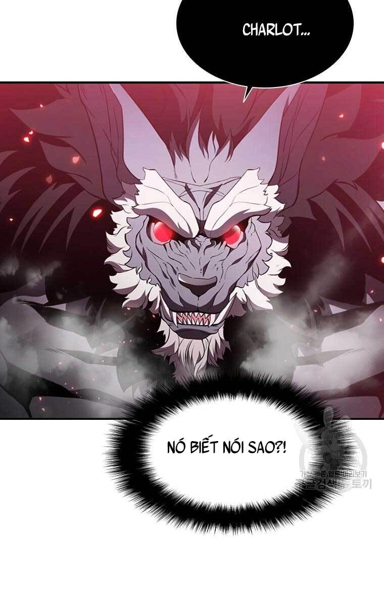 Bậc Thầy Thuần Hóa Chapter 71 - 15