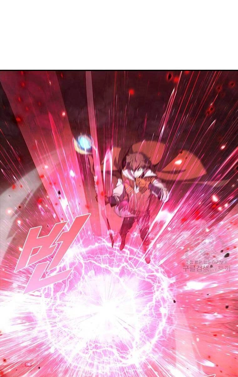 Bậc Thầy Thuần Hóa Chapter 71 - 16