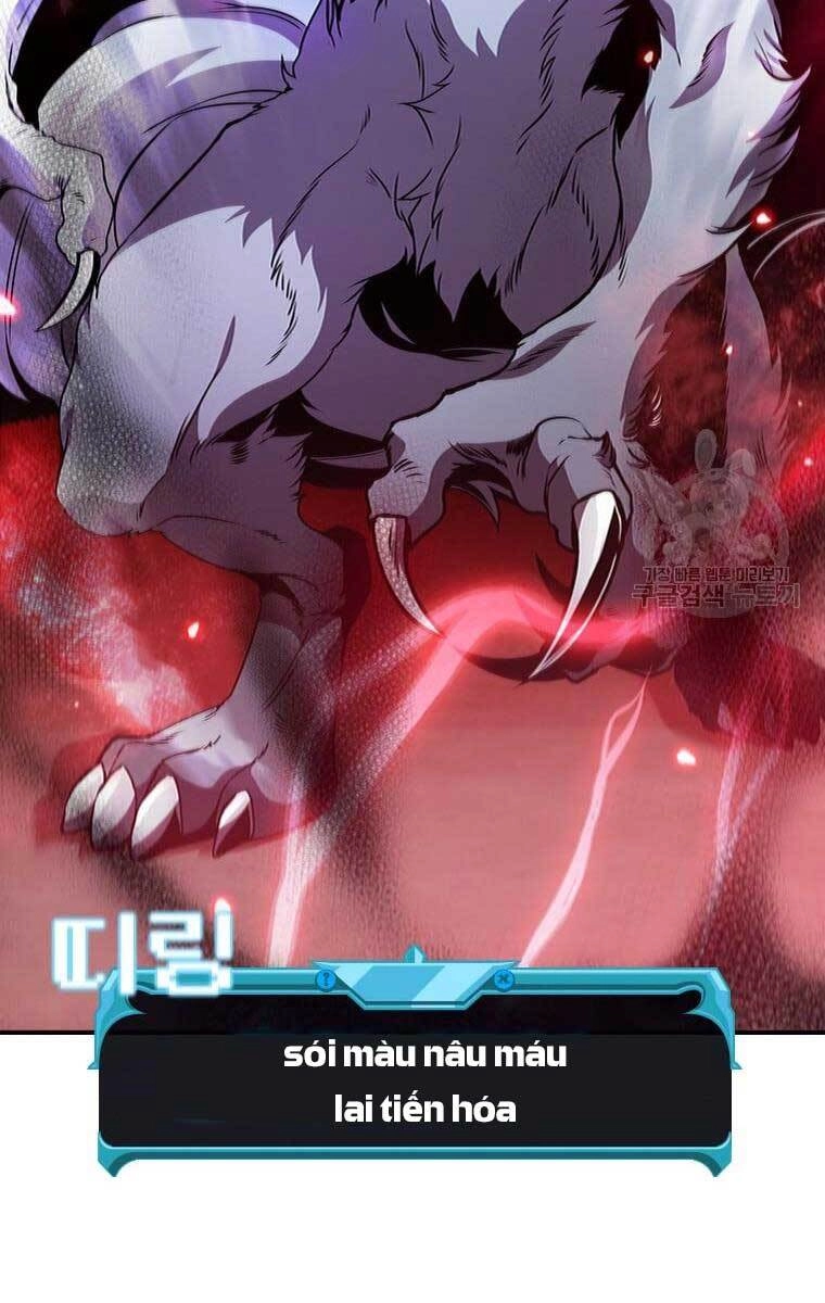 Bậc Thầy Thuần Hóa Chapter 71 - 19